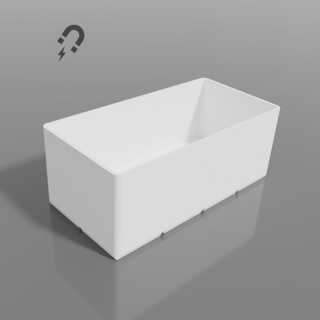 ModuFiix Box