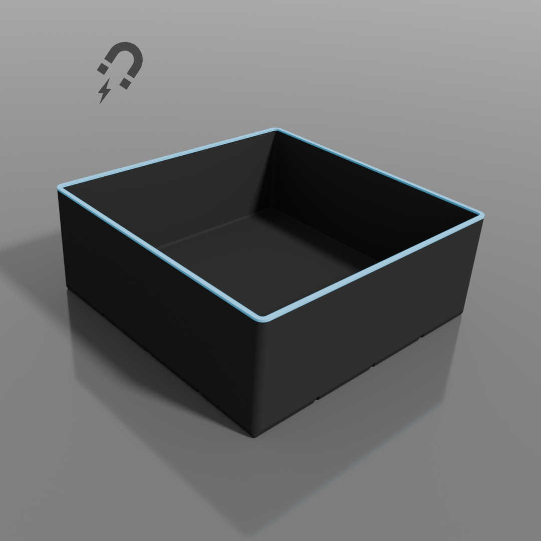 ModuFiix Box
