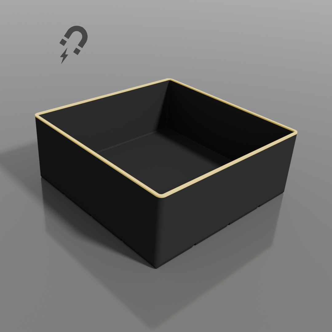 ModuFiix Box