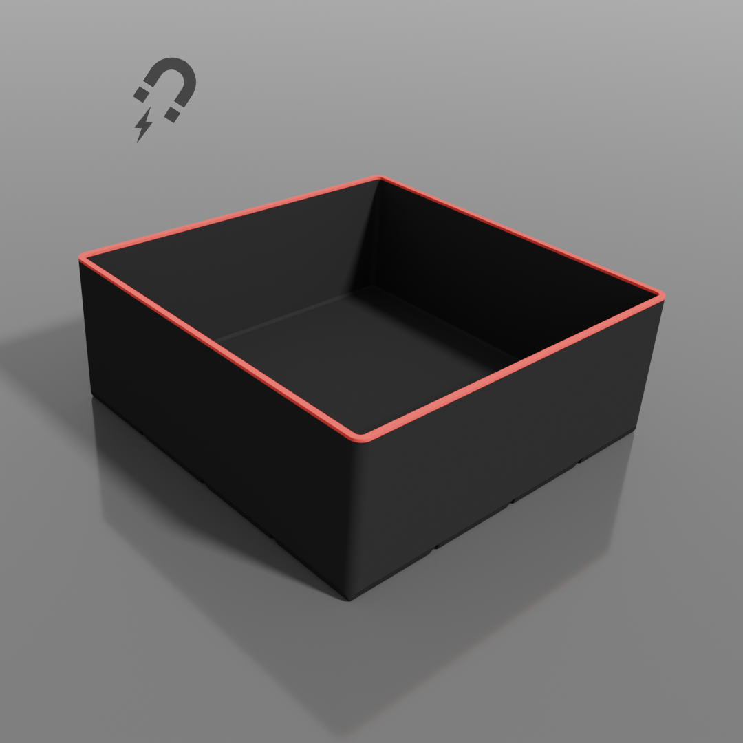 ModuFiix Box