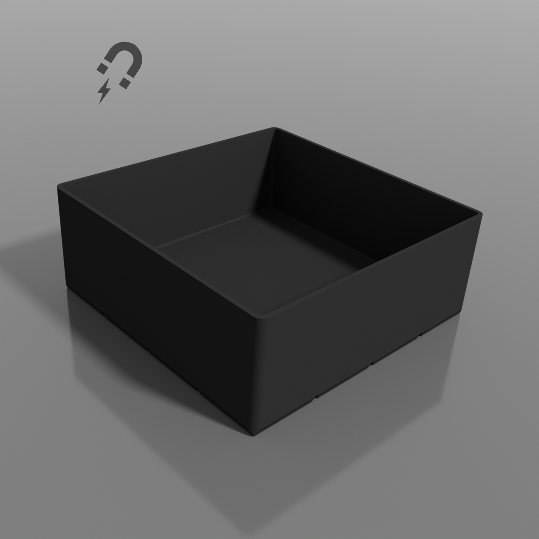 ModuFiix Box