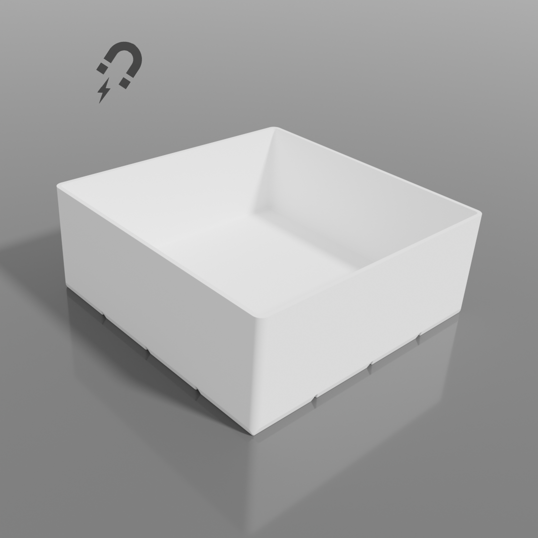 ModuFiix Box