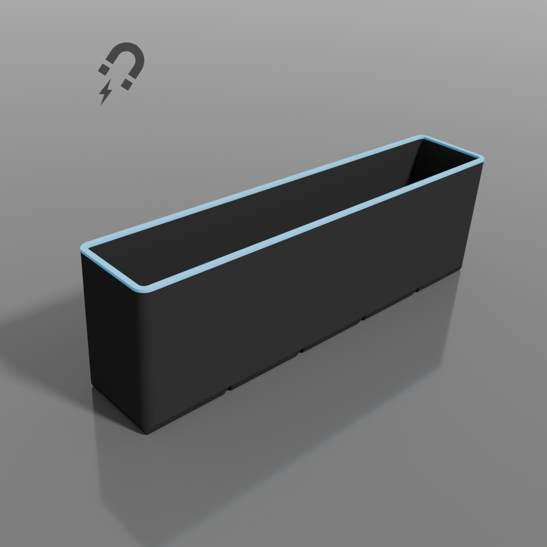 ModuFiix Box