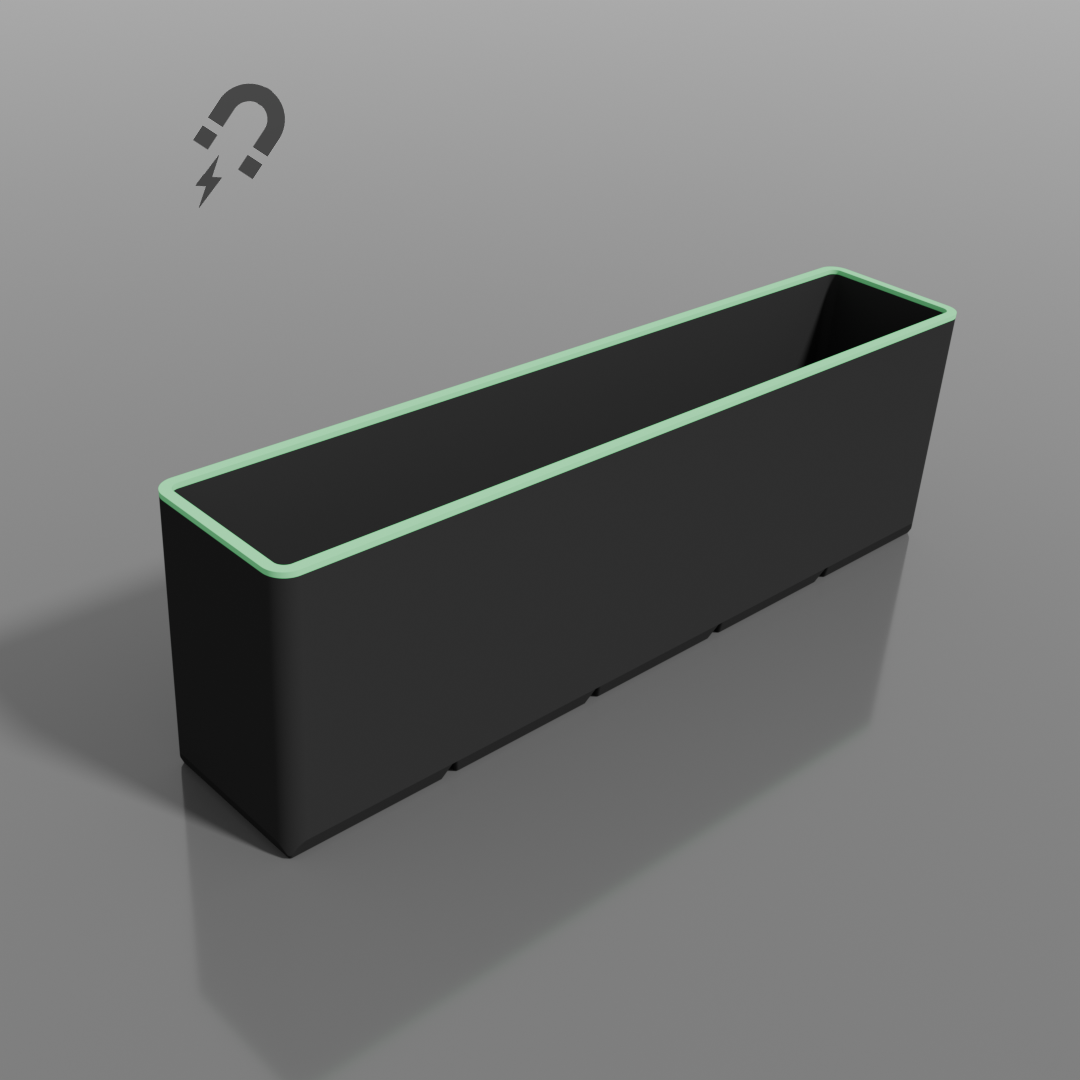 ModuFiix Box