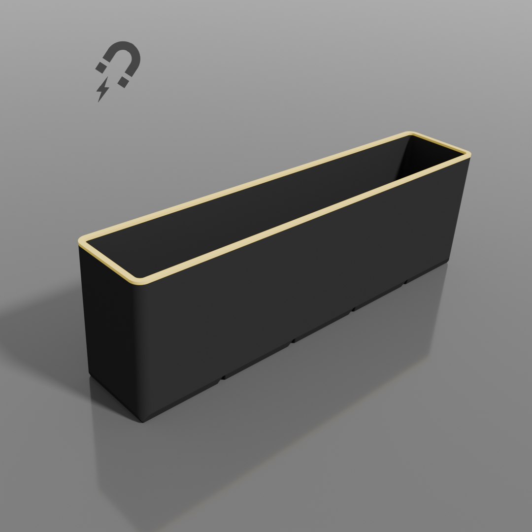 ModuFiix Box