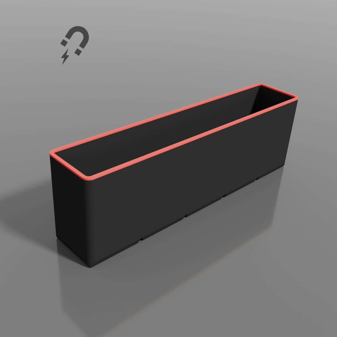 ModuFiix Box