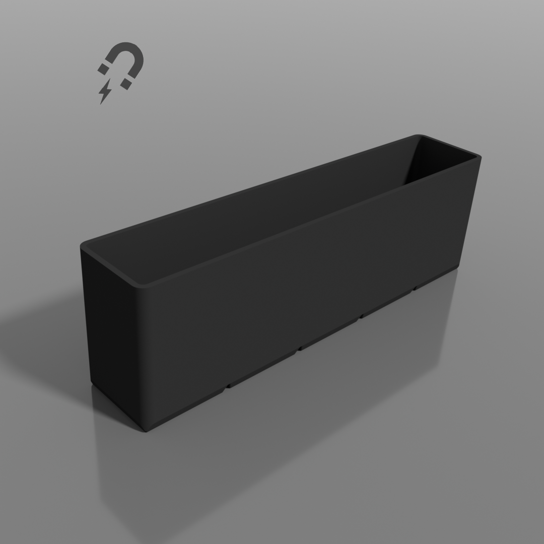 ModuFiix Box