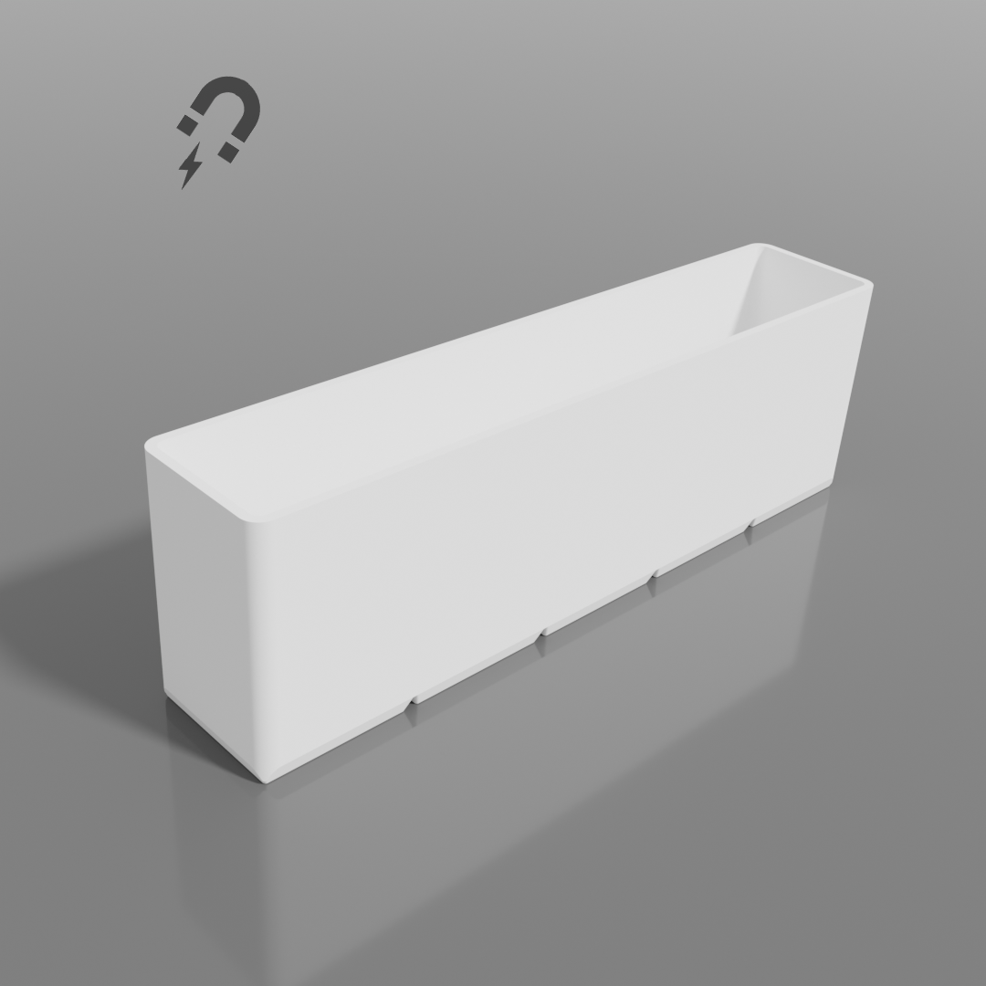 ModuFiix Box