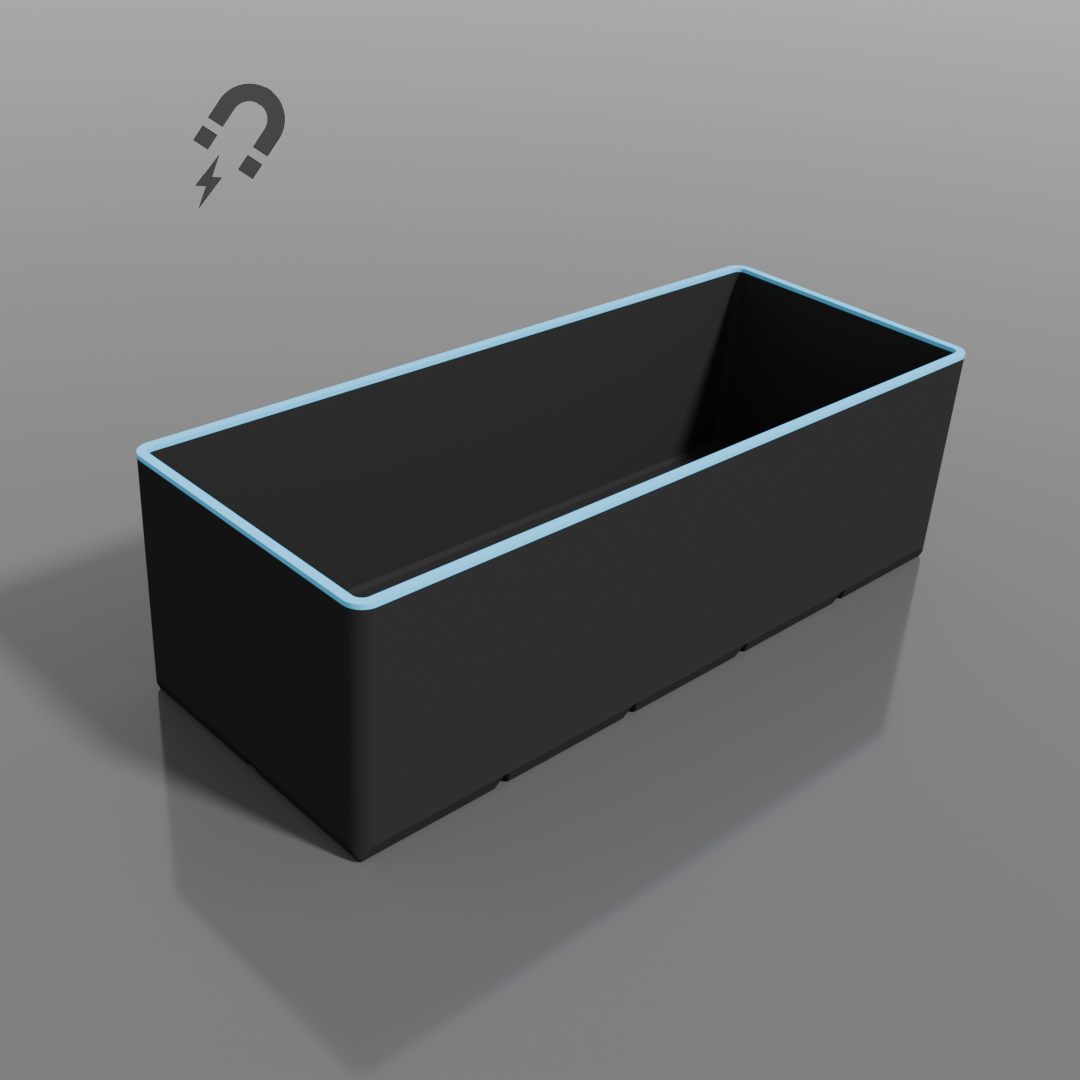 ModuFiix Box