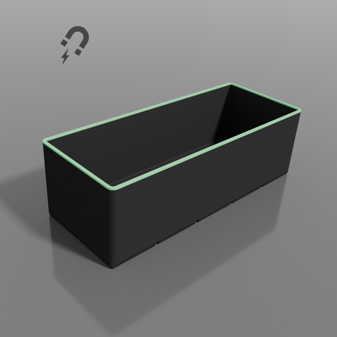 ModuFiix Box