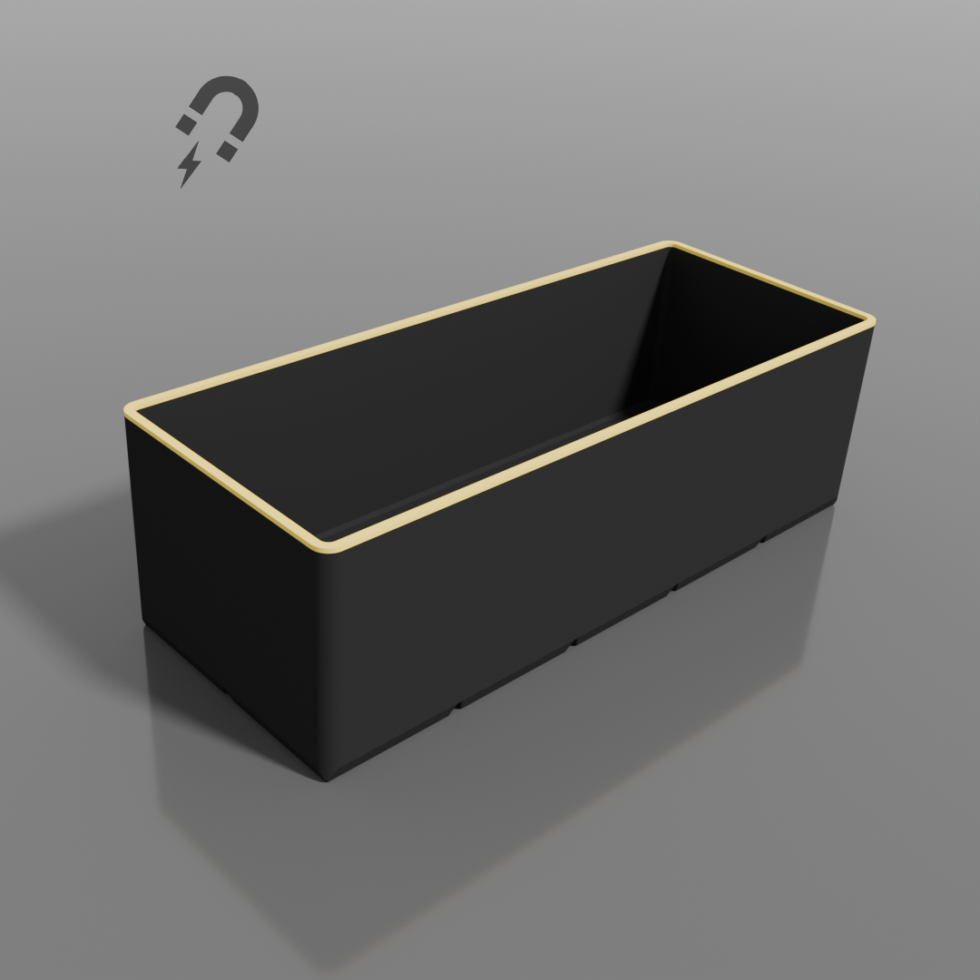 ModuFiix Box