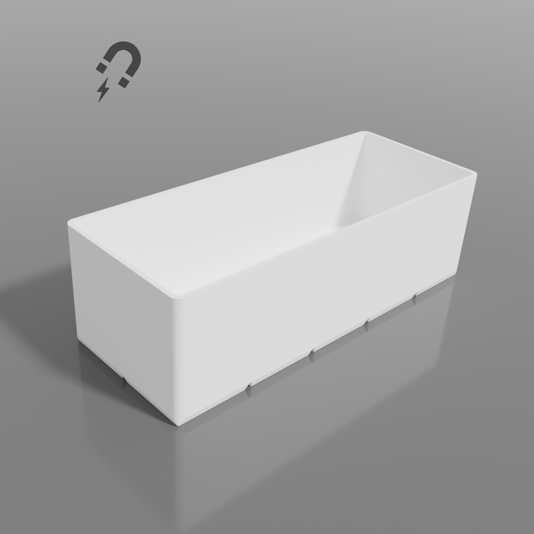ModuFiix Box
