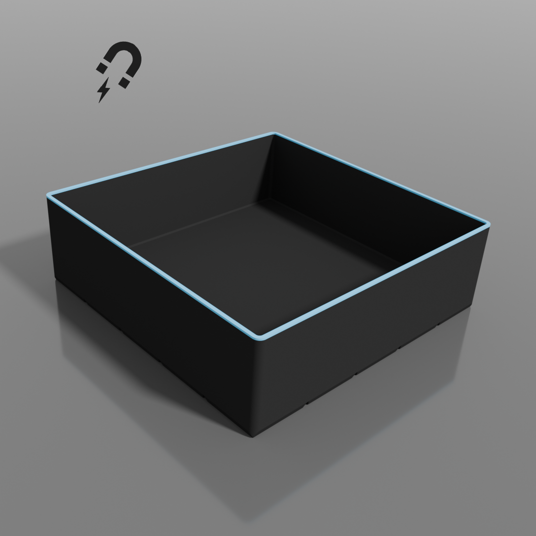 ModuFiix Box