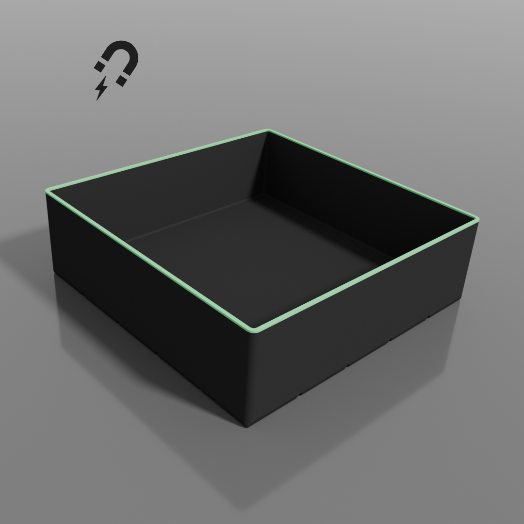 ModuFiix Box