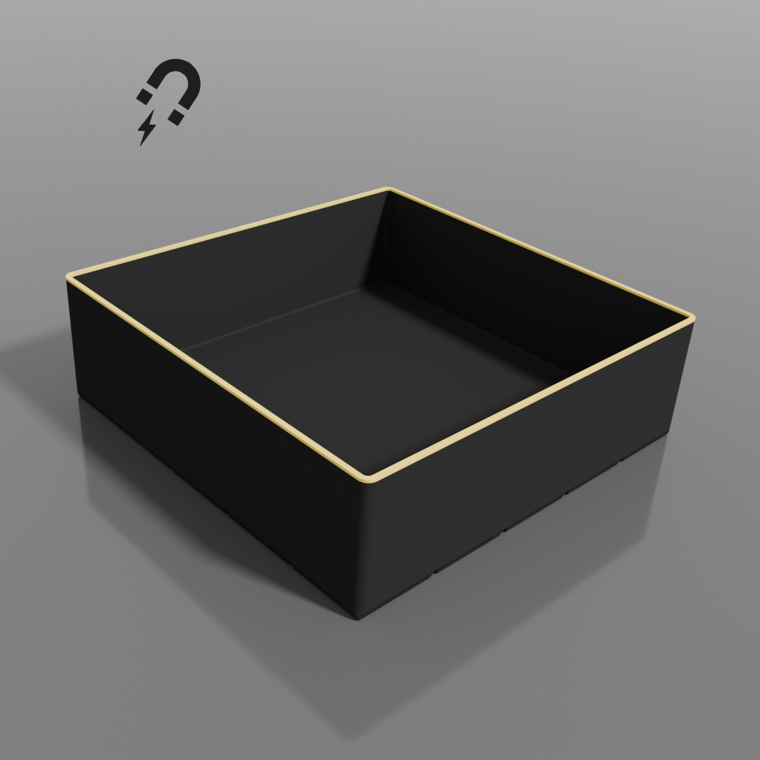 ModuFiix Box
