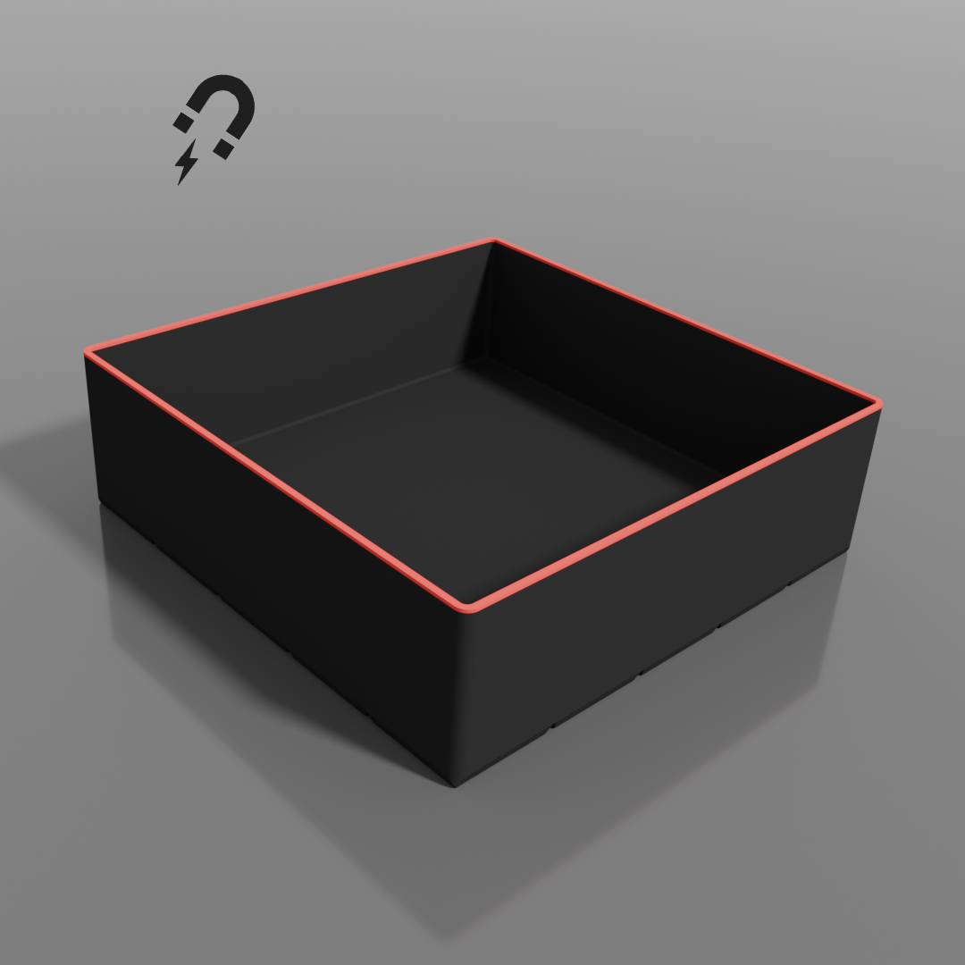 ModuFiix Box