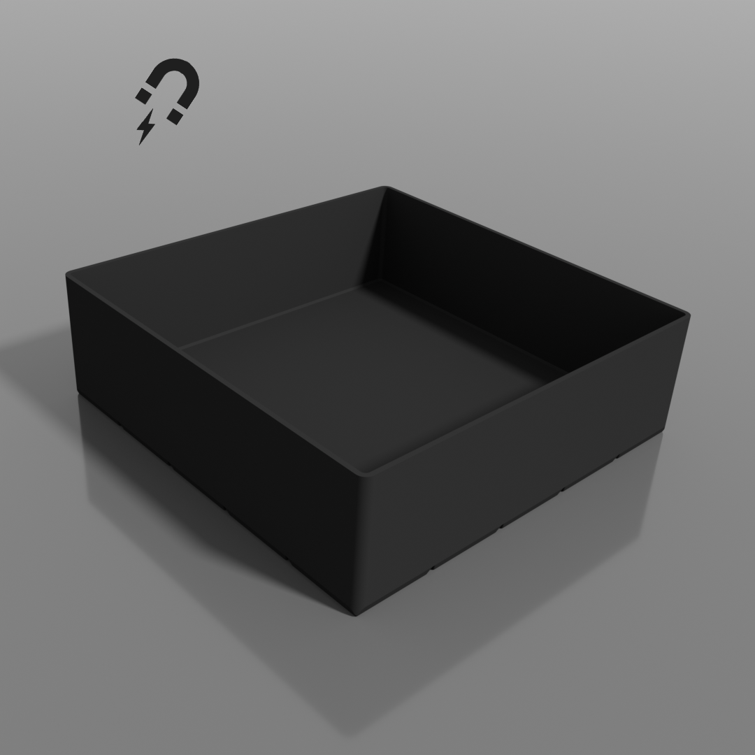 ModuFiix Box