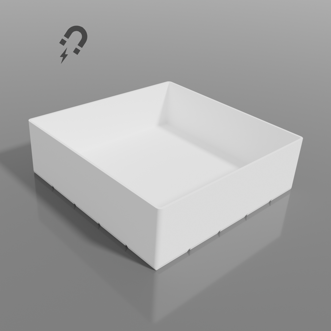 ModuFiix Box