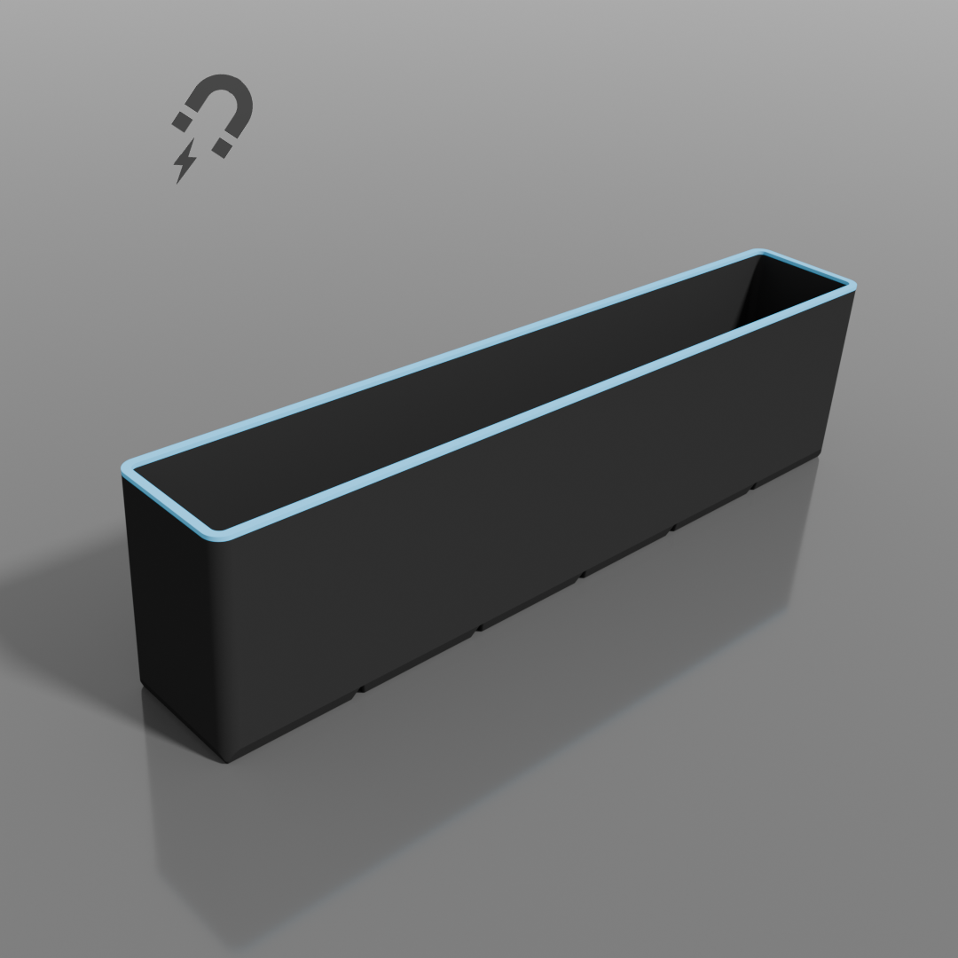 ModuFiix Box