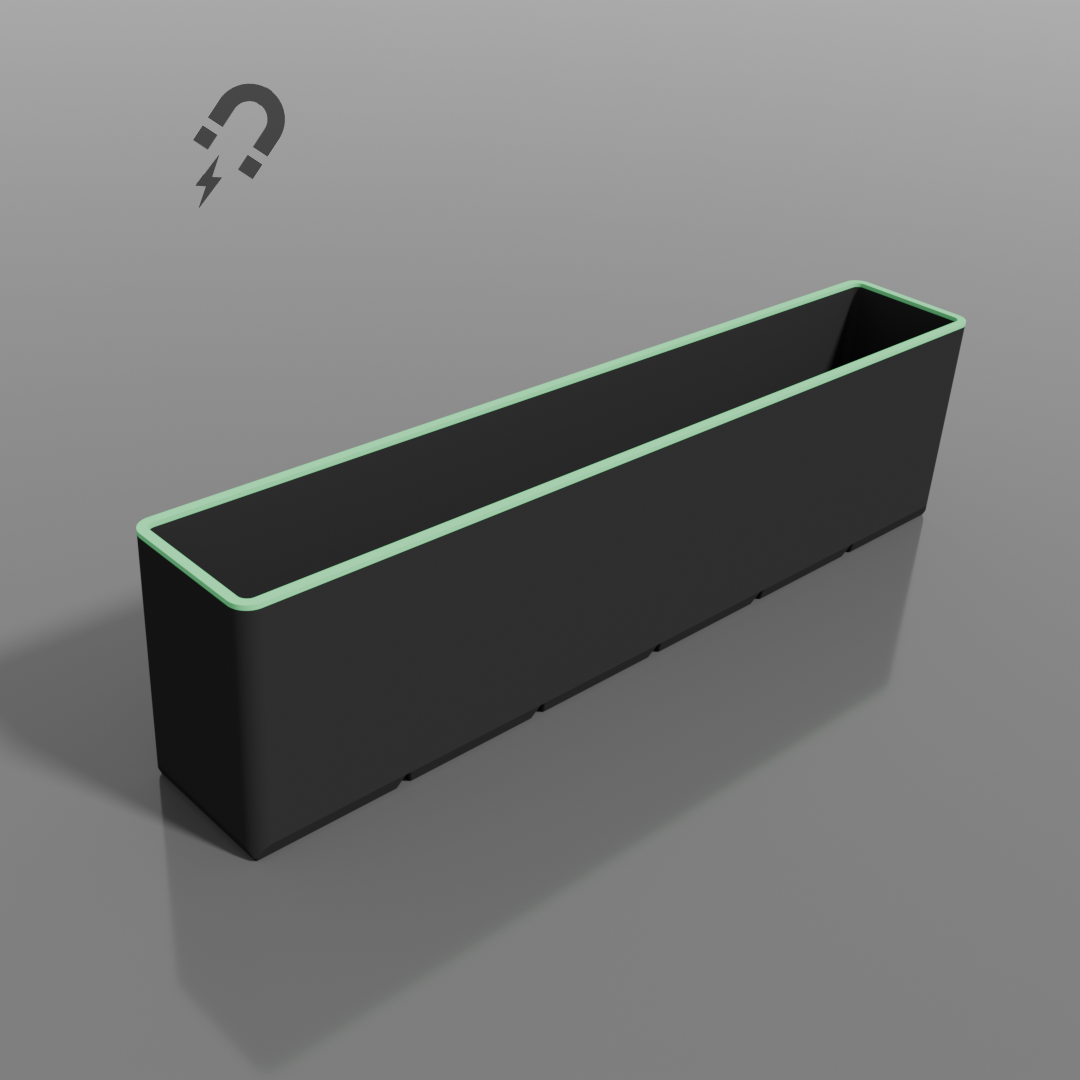 ModuFiix Box