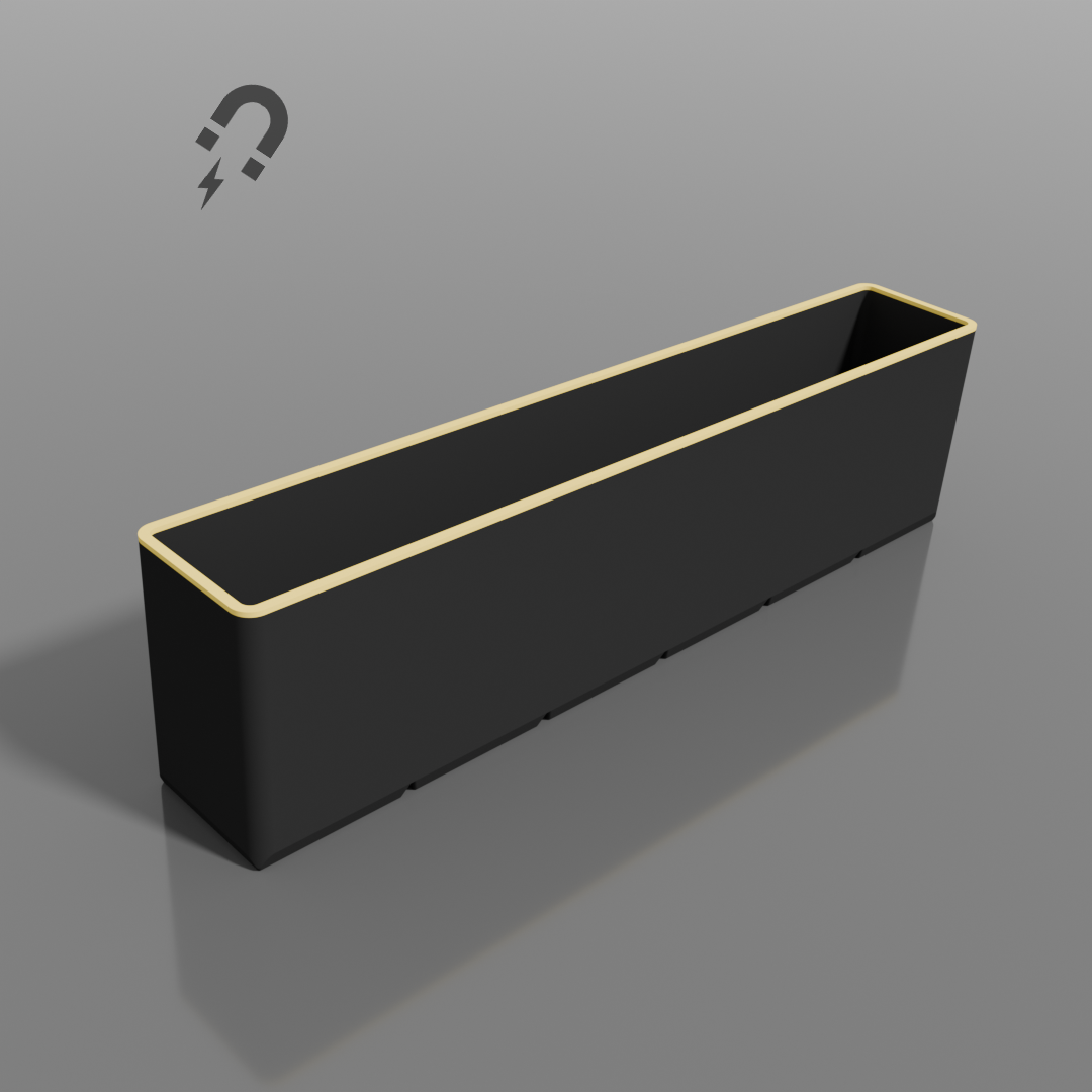ModuFiix Box