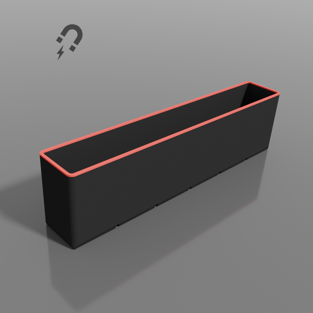ModuFiix Box