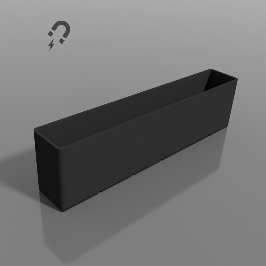 ModuFiix Box