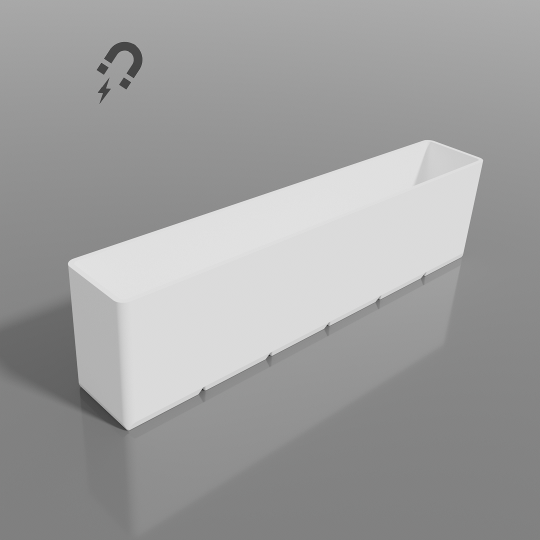 ModuFiix Box