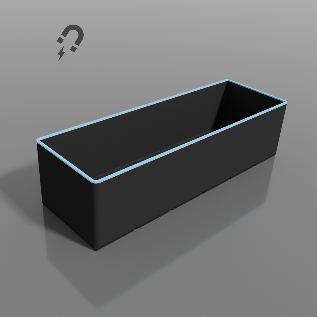 ModuFiix Box