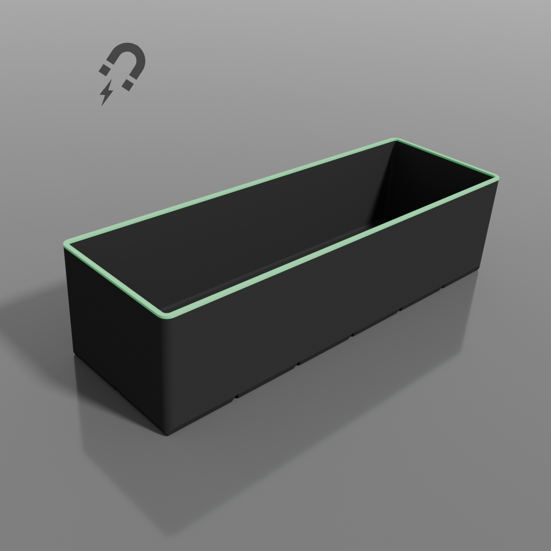 ModuFiix Box