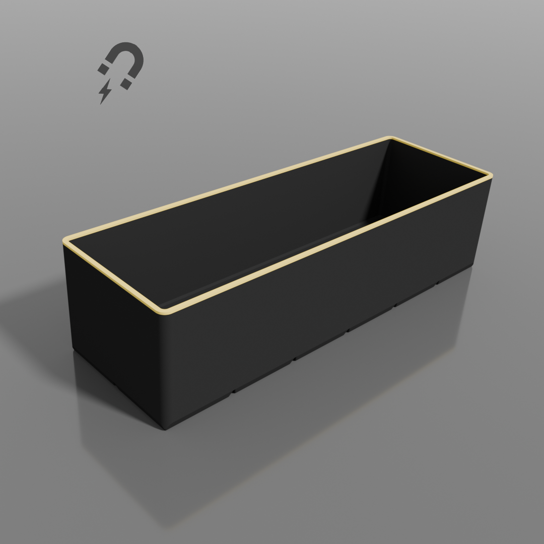 ModuFiix Box