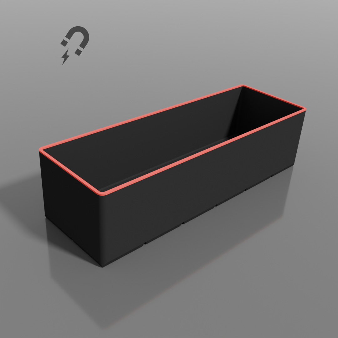 ModuFiix Box