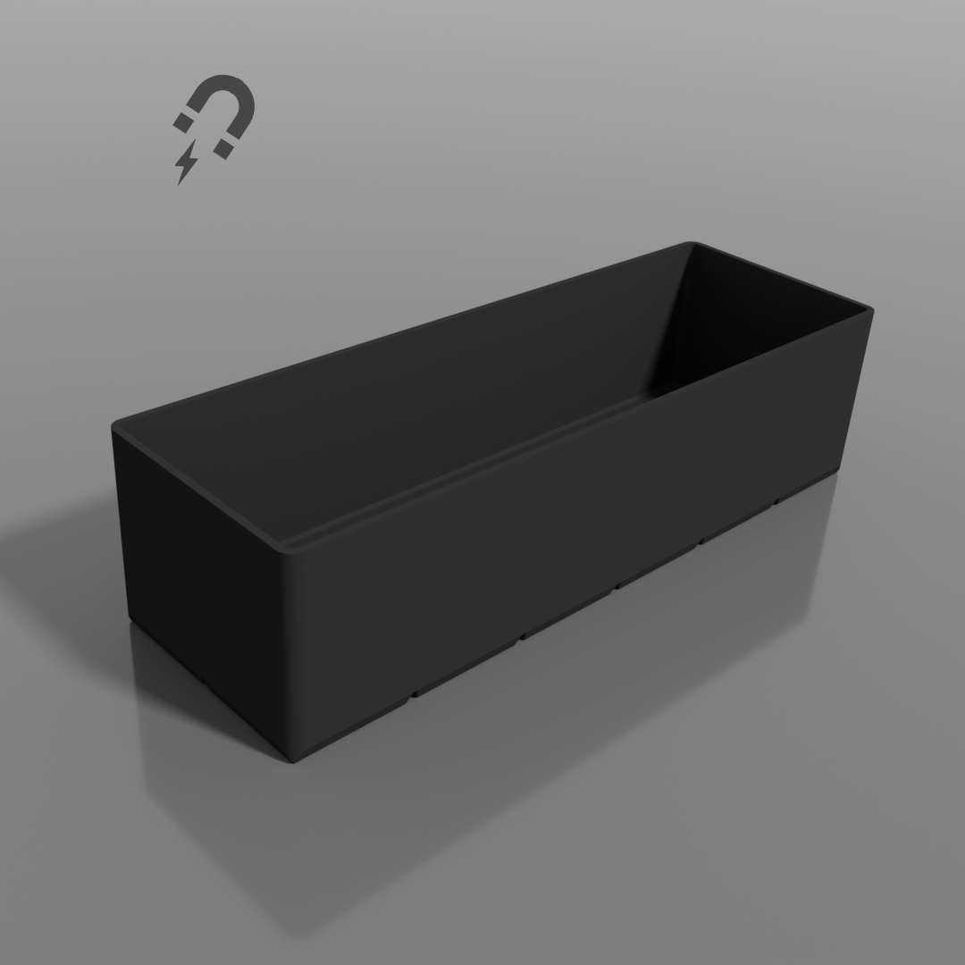 ModuFiix Box