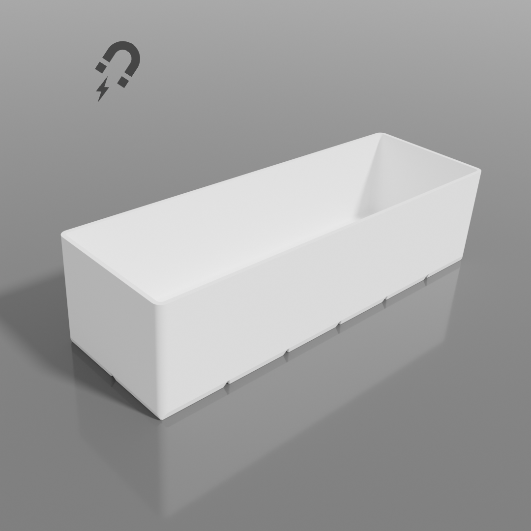 ModuFiix Box