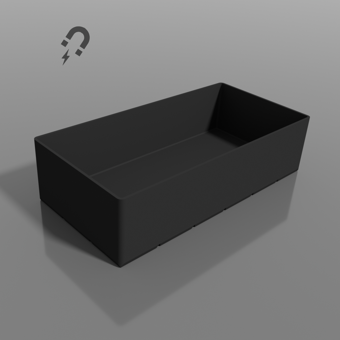 ModuFiix Box