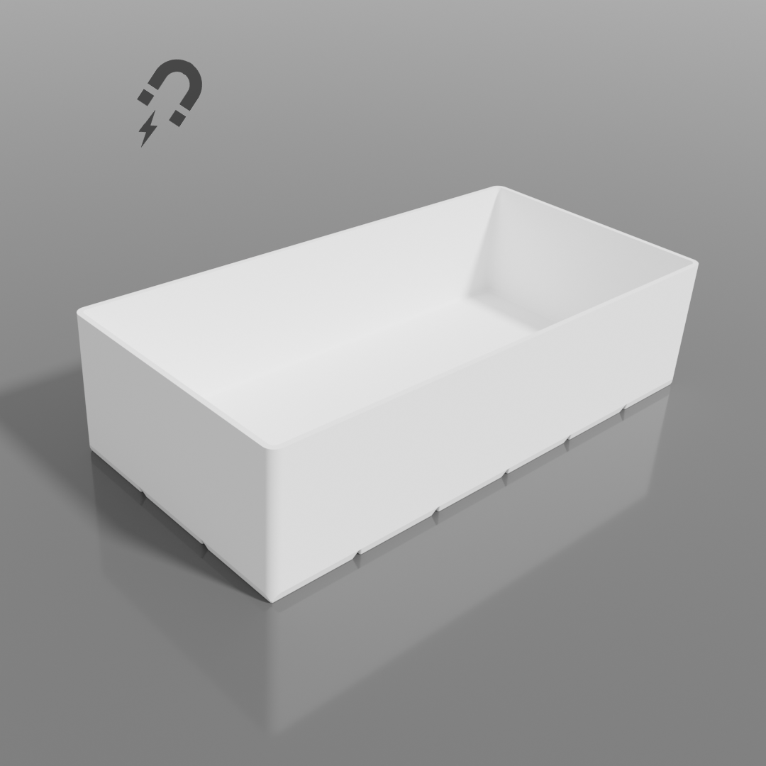 ModuFiix Box