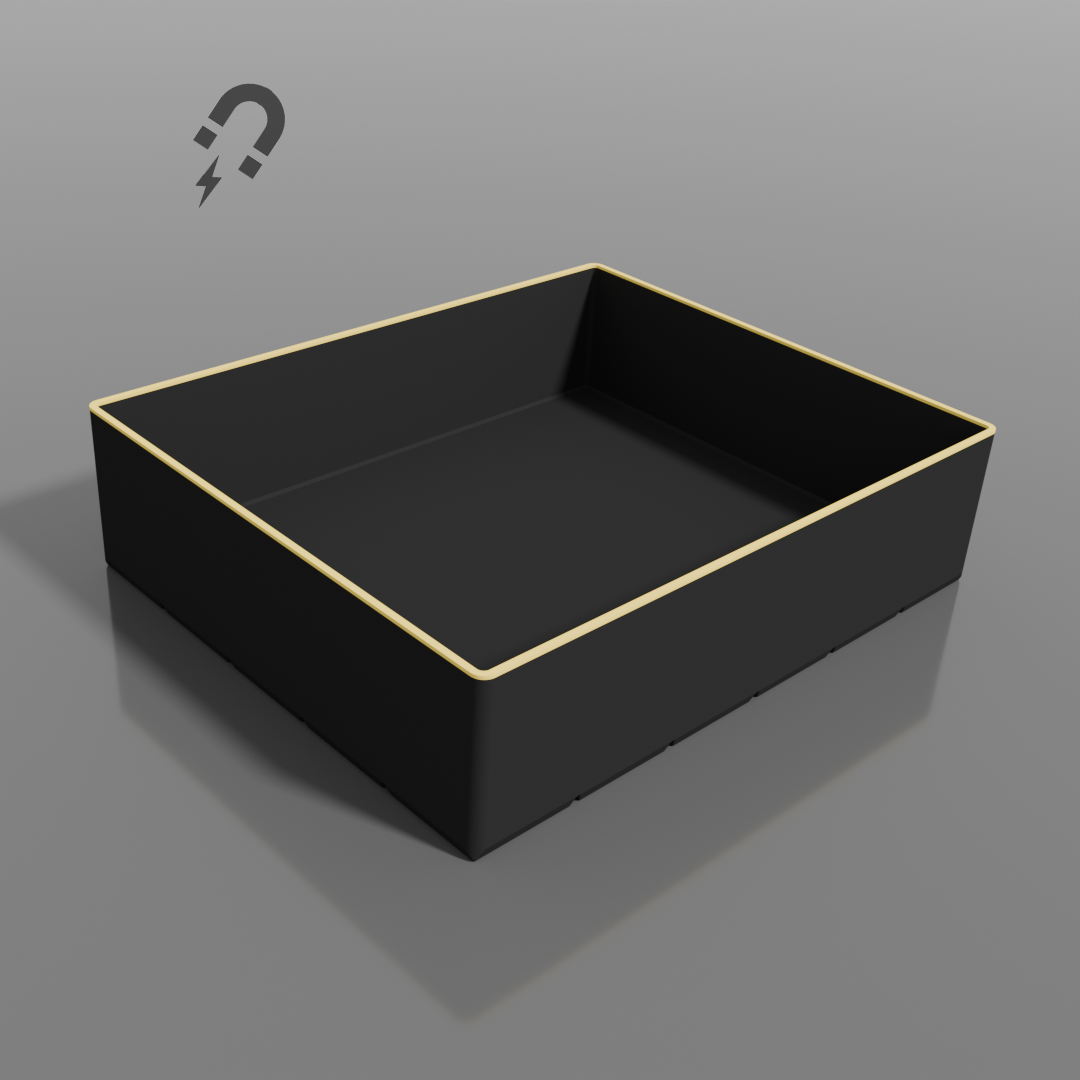 ModuFiix Box