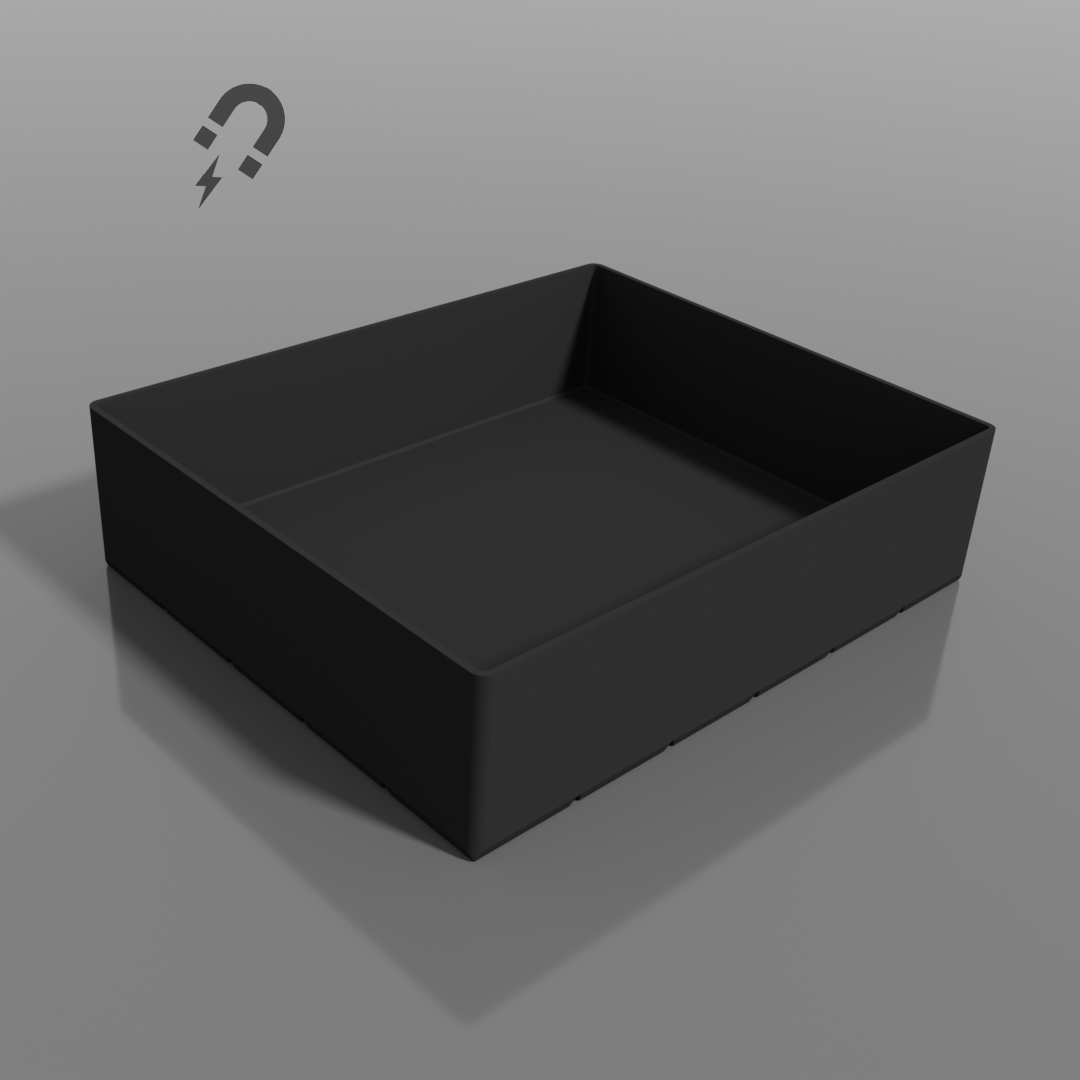 ModuFiix Box