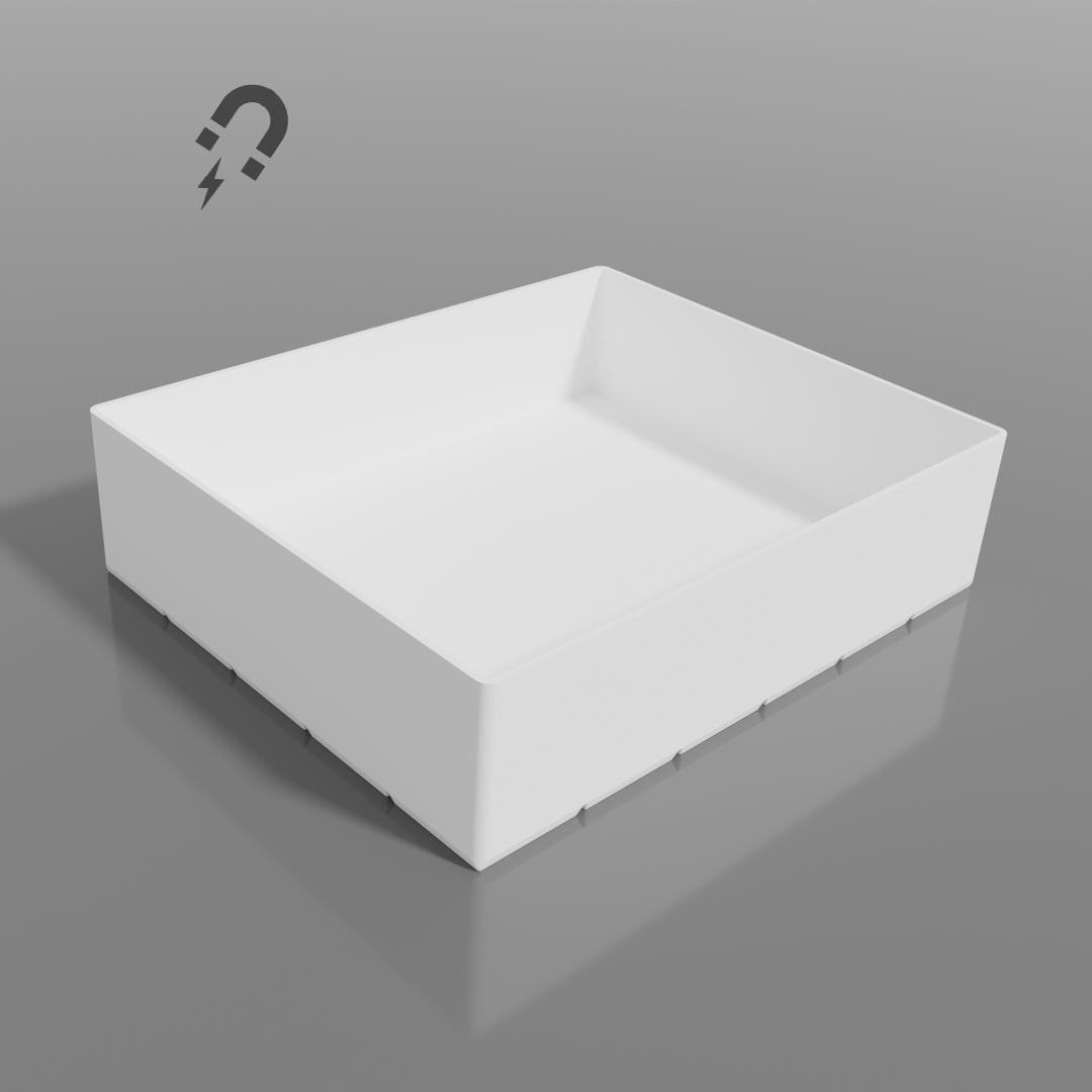 ModuFiix Box