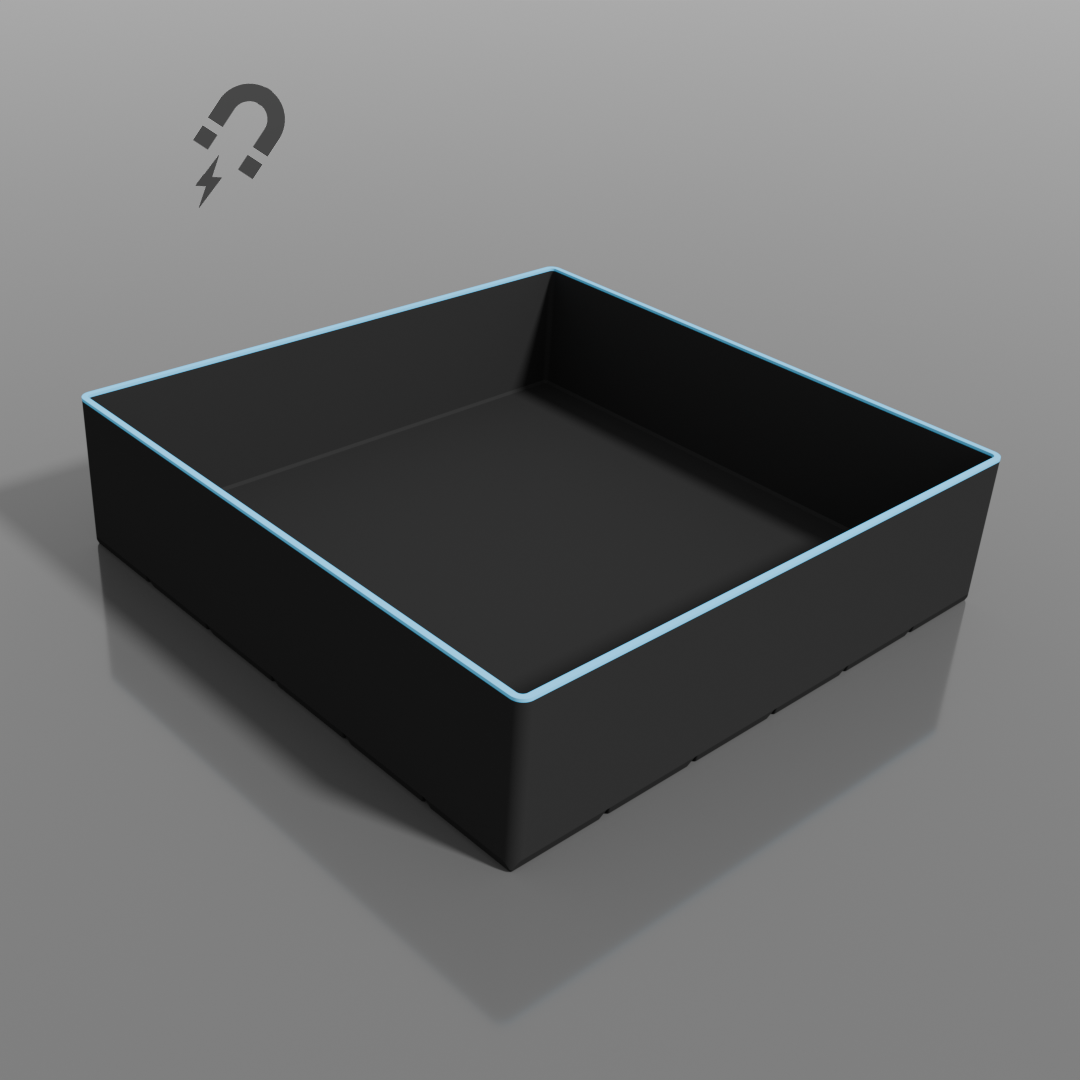 ModuFiix Box