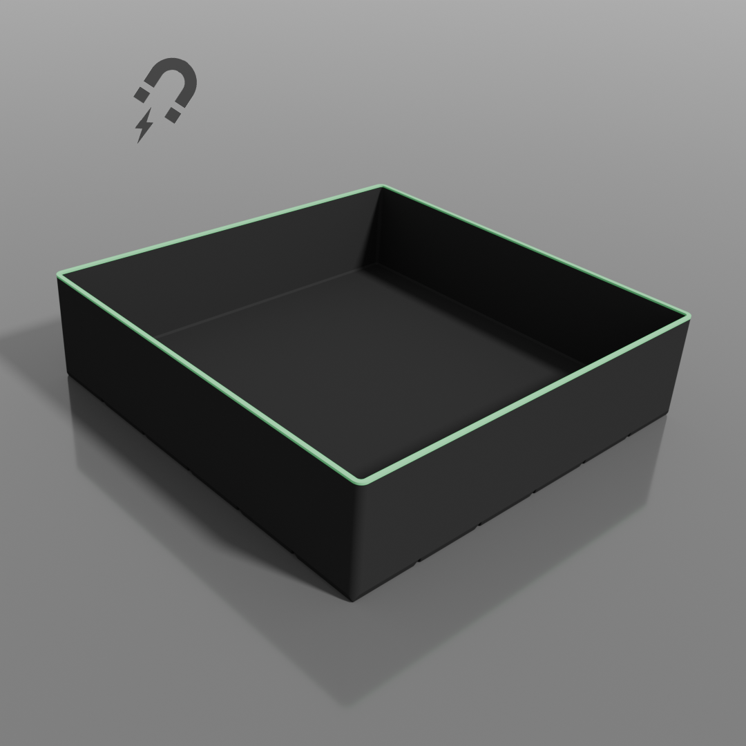 ModuFiix Box
