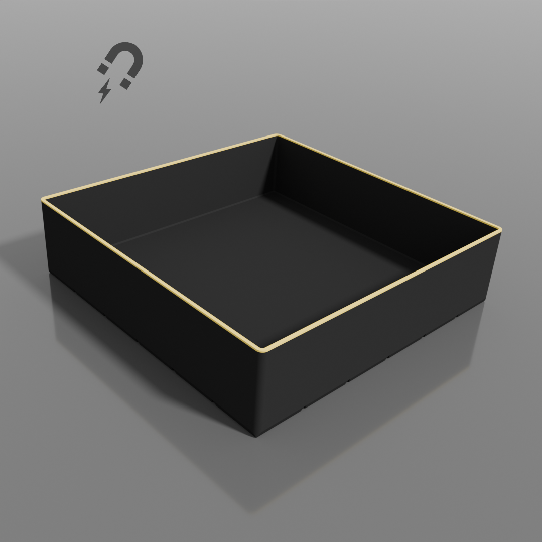 ModuFiix Box