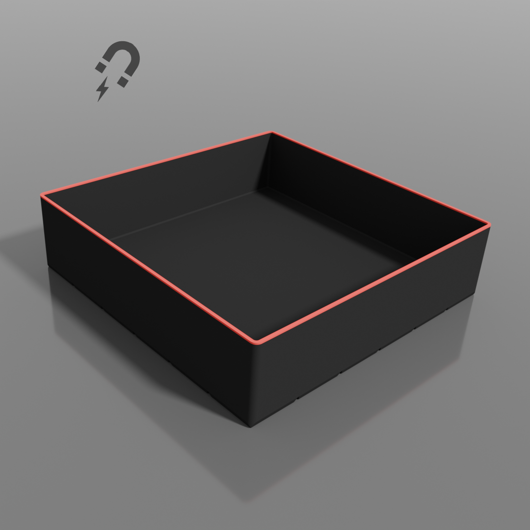 ModuFiix Box