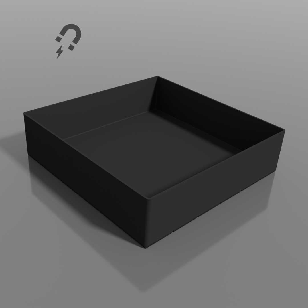 ModuFiix Box