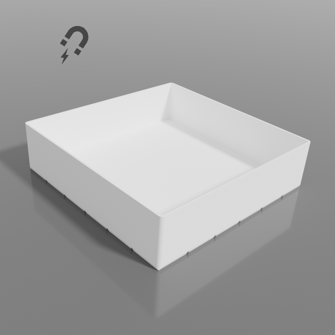 ModuFiix Box
