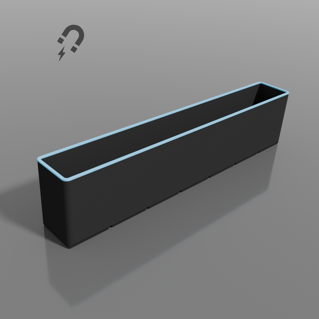 ModuFiix Box