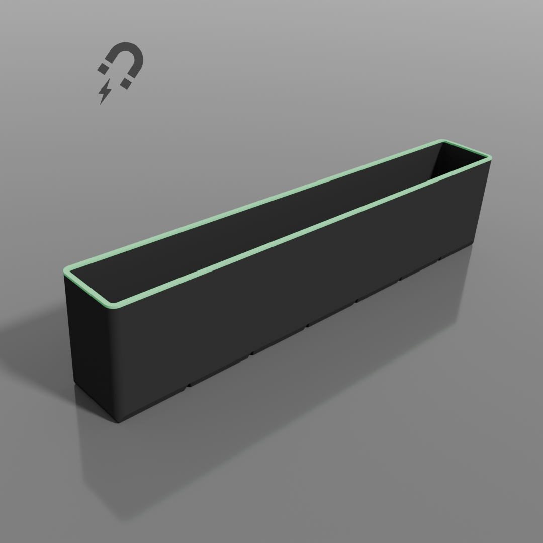 ModuFiix Box