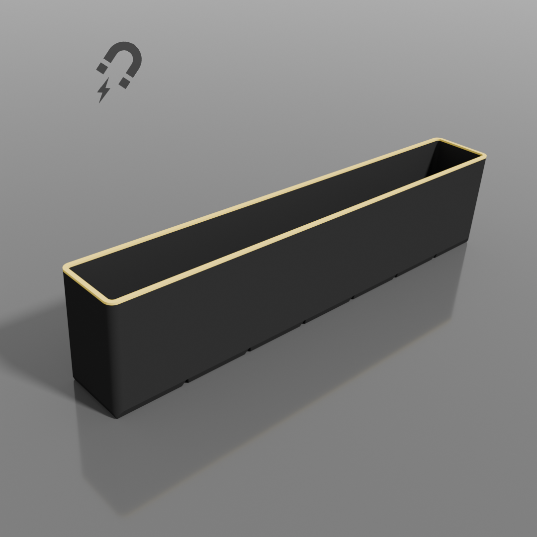 ModuFiix Box