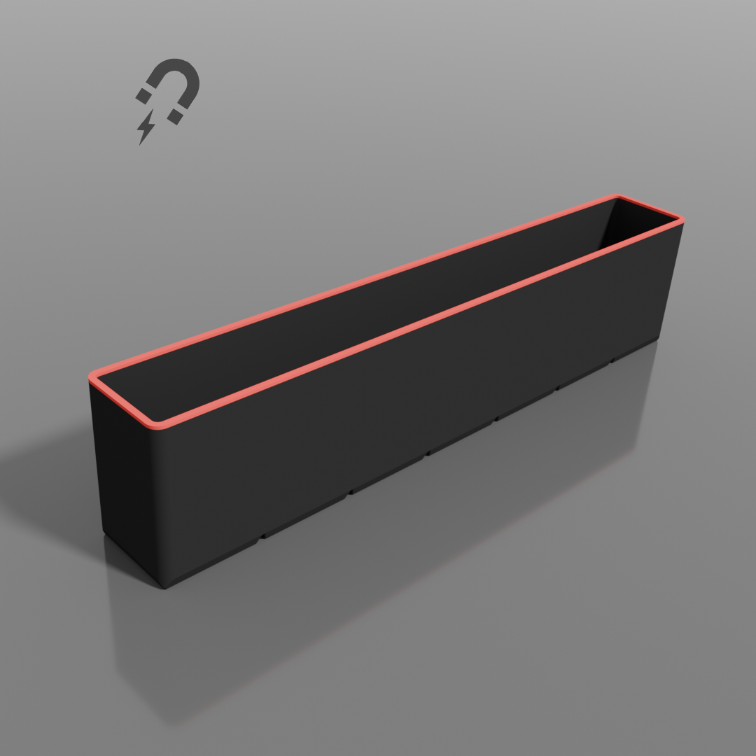 ModuFiix Box
