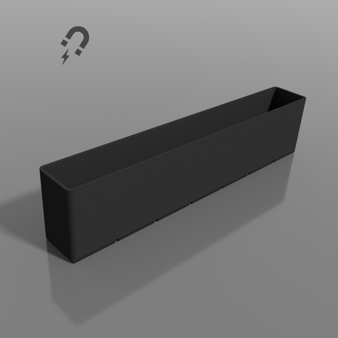 ModuFiix Box